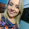 Gabriella