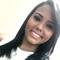 Aline