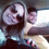 Aline