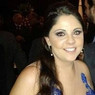 Caroline