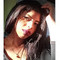 Welisfernanda