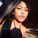 Gabriela