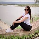 Dagyla