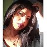 Welisfernanda