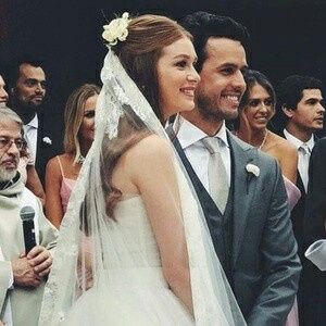  Casamento da Marina Ruy Barbora e Xandinho Negrão - 4