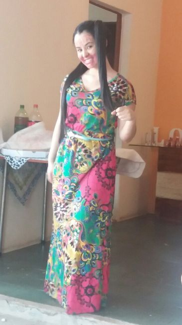  Fotos do meu chá! ❤❤❤❤ - 9