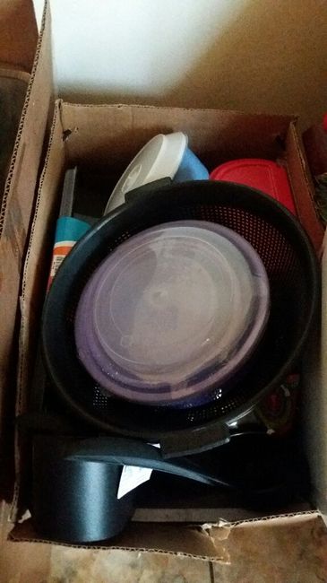  Fotos do meu chá! ❤❤❤❤ - 11