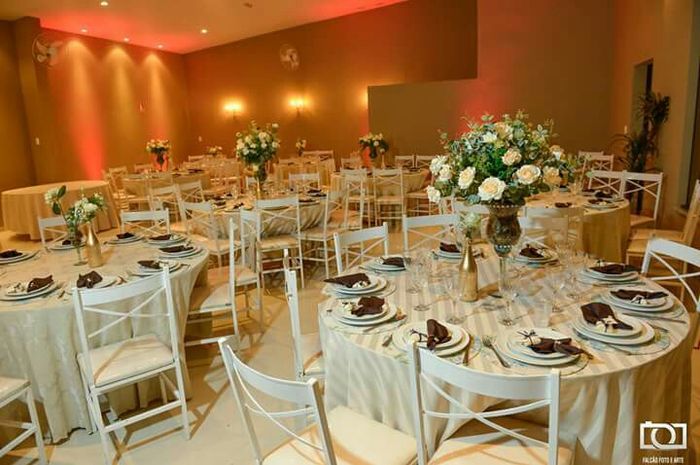  Casamento dos nossos amigos - Fomos padrinhos! Vem veeeer e se inspirar! - 18