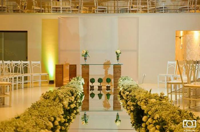  Casamento dos nossos amigos - Fomos padrinhos! Vem veeeer e se inspirar! - 20
