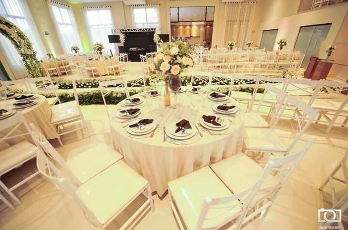  Casamento dos nossos amigos - Fomos padrinhos! Vem veeeer e se inspirar! - 21