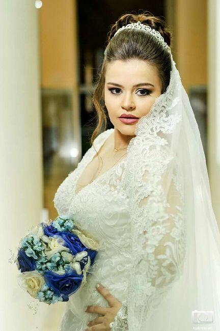  Casamento dos nossos amigos - Fomos padrinhos! Vem veeeer e se inspirar! - 23