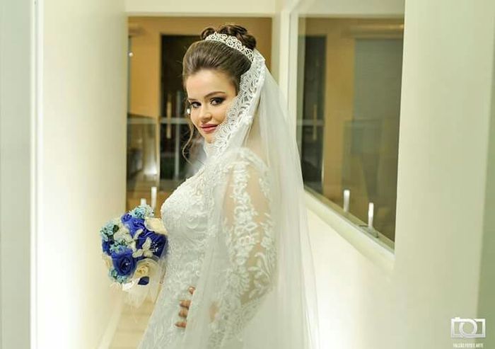  Casamento dos nossos amigos - Fomos padrinhos! Vem veeeer e se inspirar! - 26