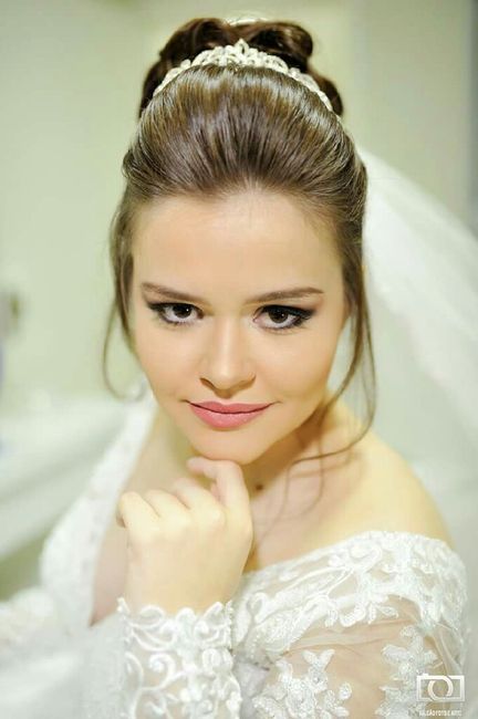  Casamento dos nossos amigos - Fomos padrinhos! Vem veeeer e se inspirar! - 28