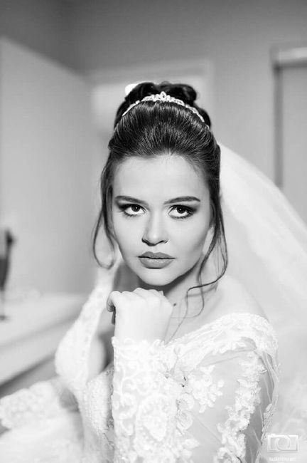 Casamento dos nossos amigos - Fomos padrinhos! Vem veeeer e se inspirar! - 29