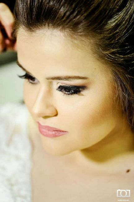  Casamento dos nossos amigos - Fomos padrinhos! Vem veeeer e se inspirar! - 30
