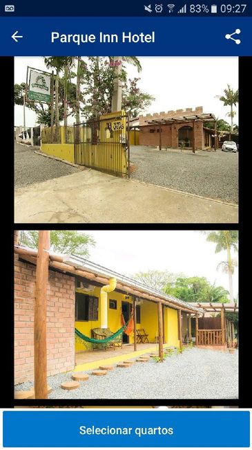 28 dias! Hotel e pousada da lua de mel - ok - 2