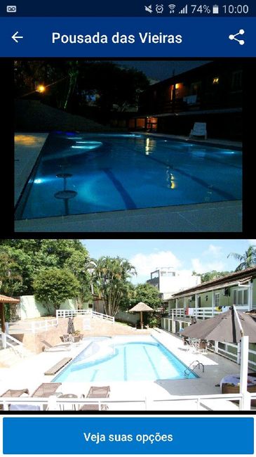  28 dias! Hotel e pousada da lua de mel - ok - 10