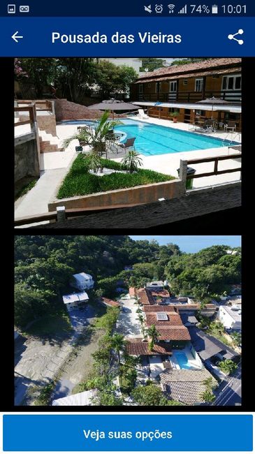  28 dias! Hotel e pousada da lua de mel - ok - 11