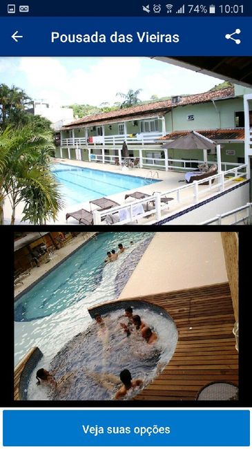  28 dias! Hotel e pousada da lua de mel - ok - 12