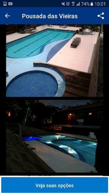  28 dias! Hotel e pousada da lua de mel - ok - 14