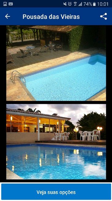  28 dias! Hotel e pousada da lua de mel - ok - 17