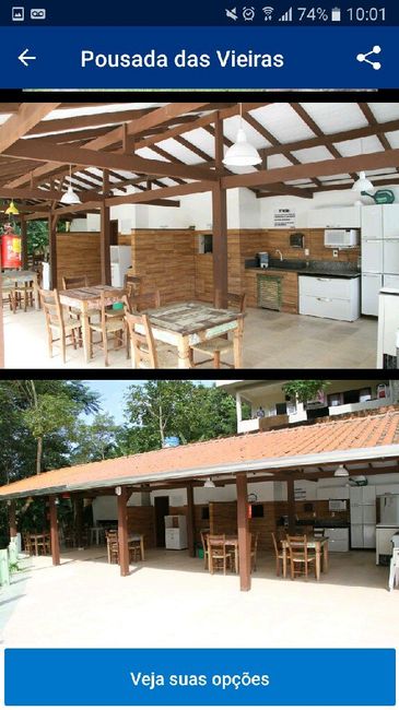  28 dias! Hotel e pousada da lua de mel - ok - 19