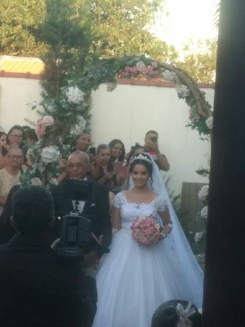 Caseeeeiiii - (03/03/2018) - Fotos não oficiais - 4