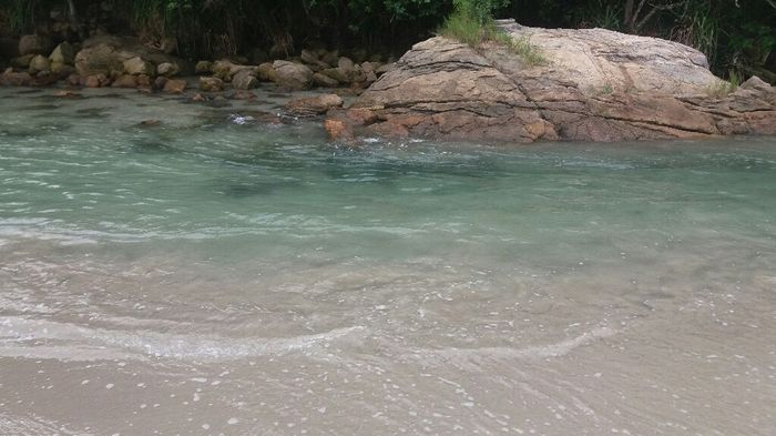 Gramados , Bombinhas e Porto de galinhas - 5