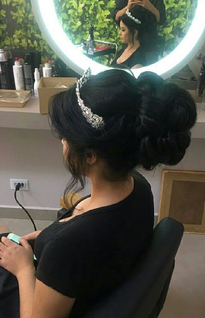 As casadinhas da minha rede social 31