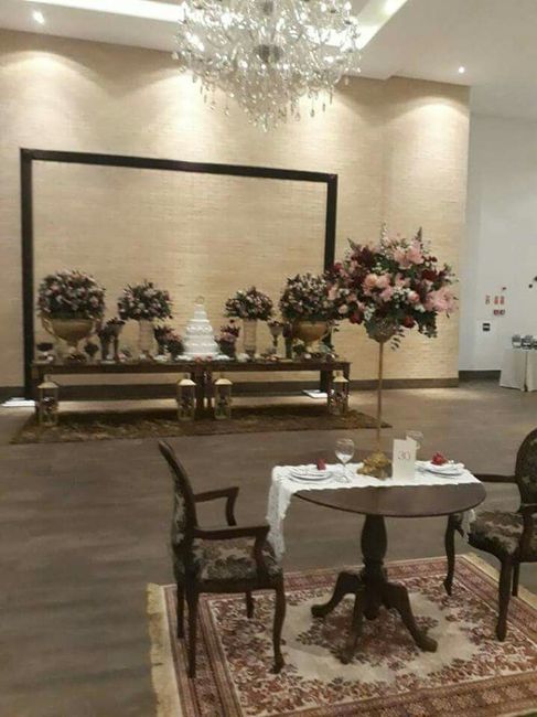 As casadinhas da minha rede social 22