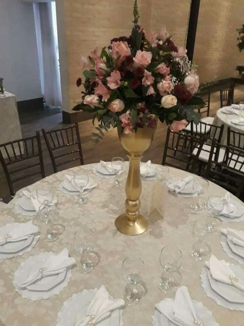 As casadinhas da minha rede social 26