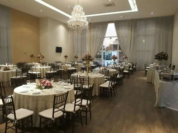 As casadinhas da minha rede social 29