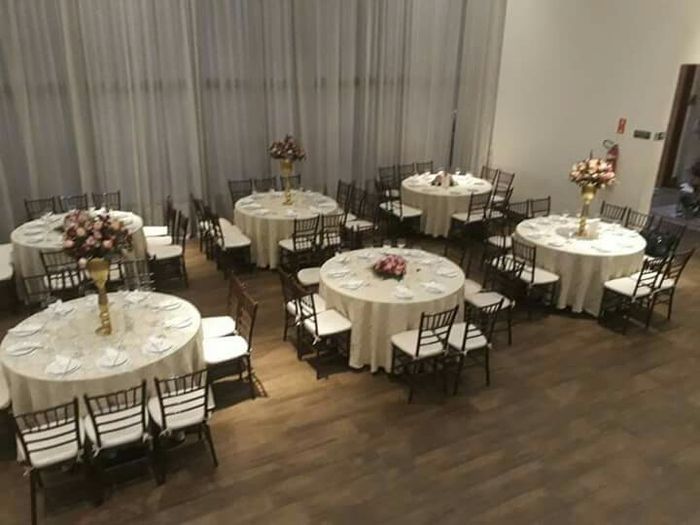 As casadinhas da minha rede social 30