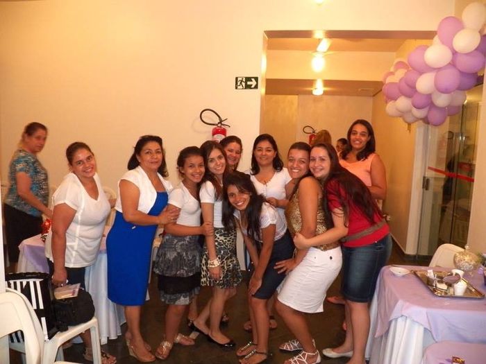 Meninas