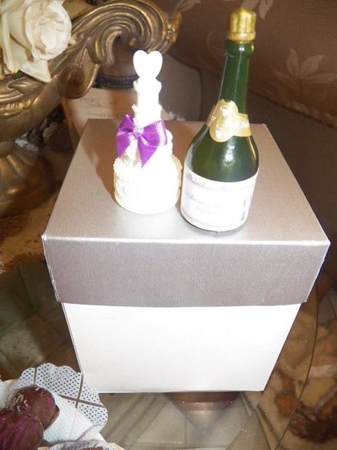Minhas bolhas de sabão