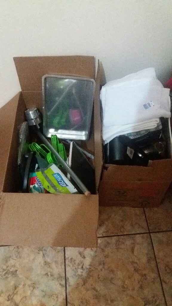 Fotos do meu chá! ❤❤❤❤ - 10