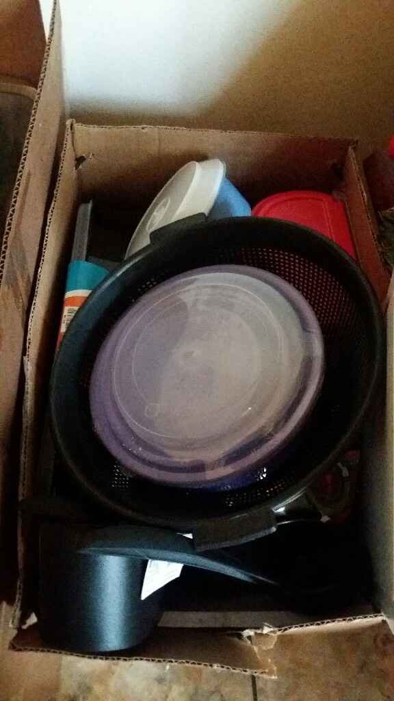  Fotos do meu chá! ❤❤❤❤ - 11