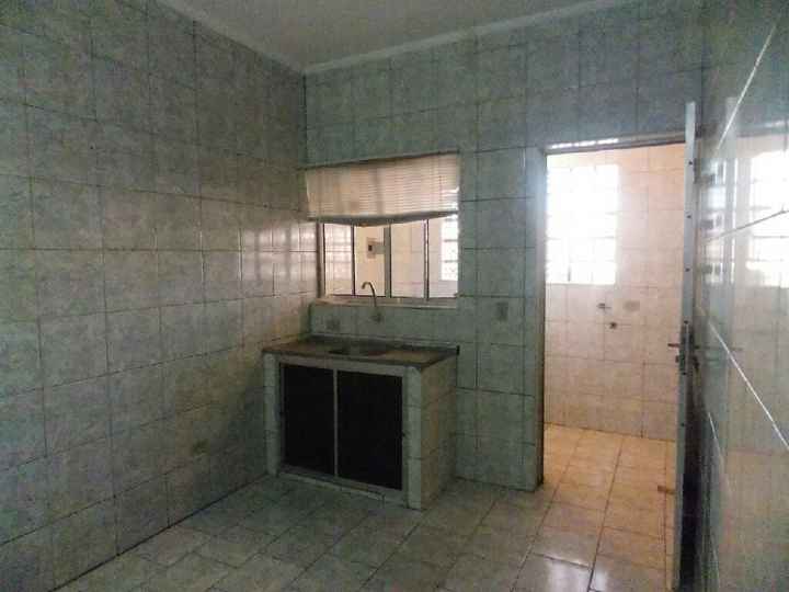  Nosso apto - vem ver!!!! - 2