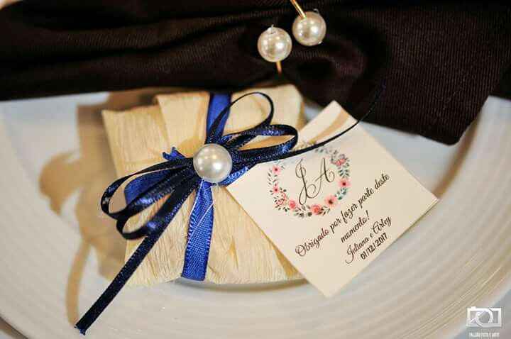 Casamento dos nossos amigos - Fomos padrinhos! Vem veeeer e se inspirar! - 19