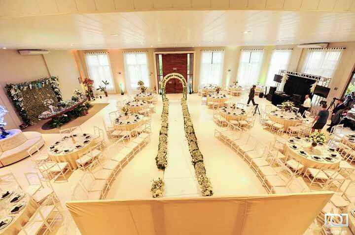  Casamento dos nossos amigos - Fomos padrinhos! Vem veeeer e se inspirar! - 22