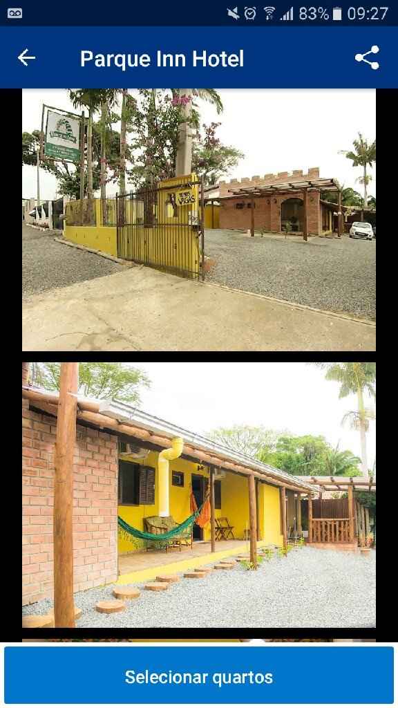  28 dias! Hotel e pousada da lua de mel - ok - 2