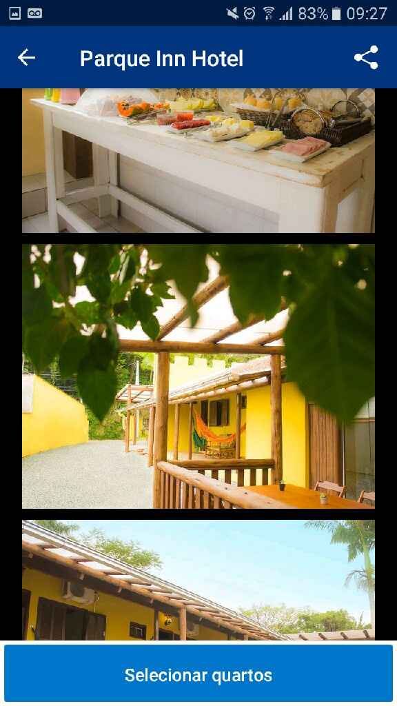  28 dias! Hotel e pousada da lua de mel - ok - 4