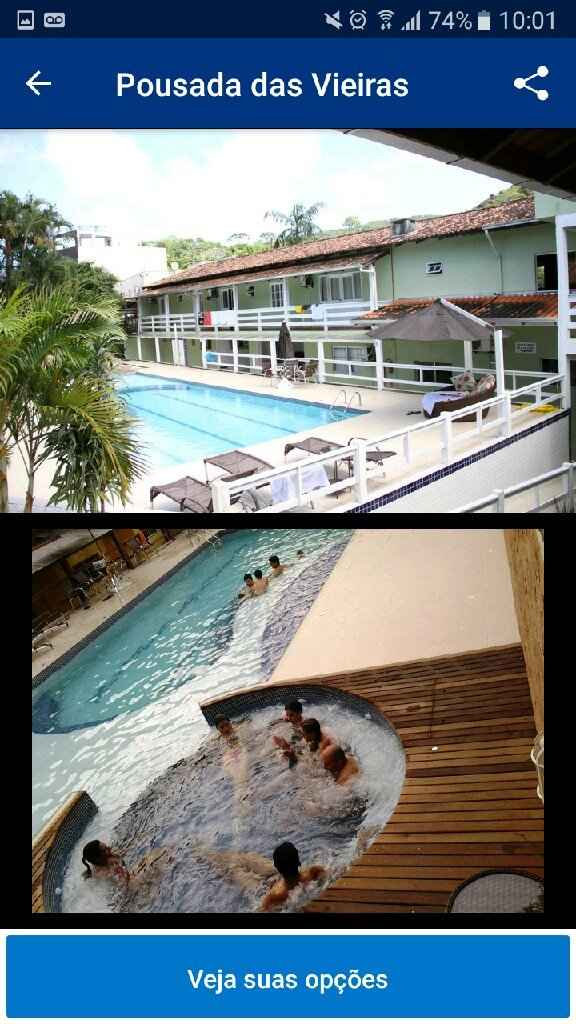  28 dias! Hotel e pousada da lua de mel - ok - 12