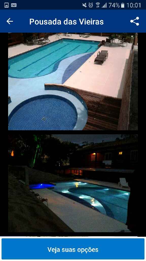  28 dias! Hotel e pousada da lua de mel - ok - 14