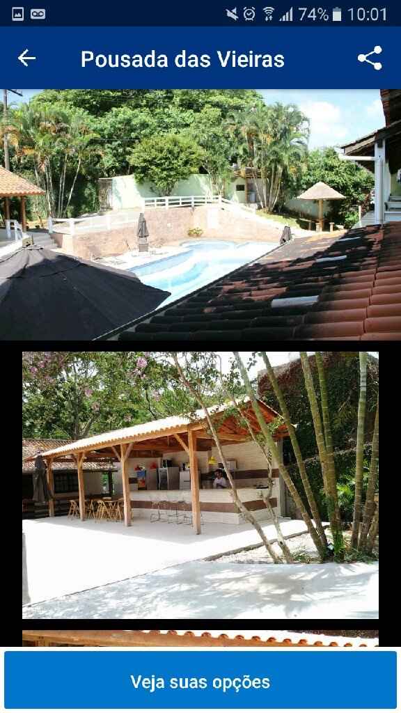  28 dias! Hotel e pousada da lua de mel - ok - 15