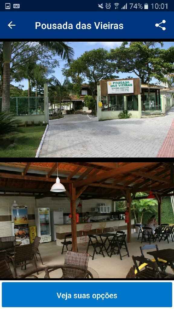  28 dias! Hotel e pousada da lua de mel - ok - 18