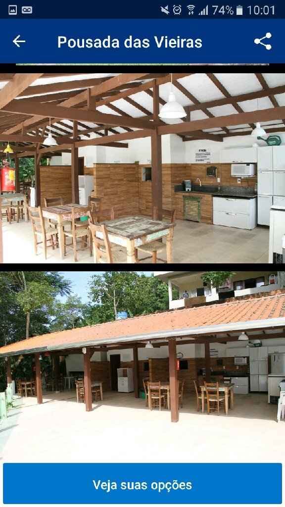  28 dias! Hotel e pousada da lua de mel - ok - 19