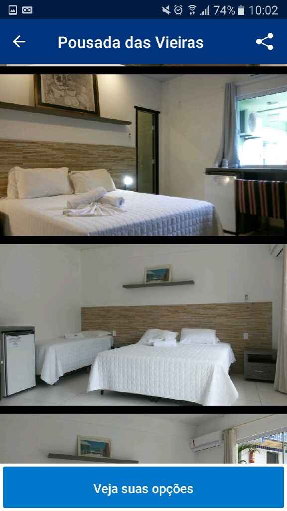  28 dias! Hotel e pousada da lua de mel - ok - 23