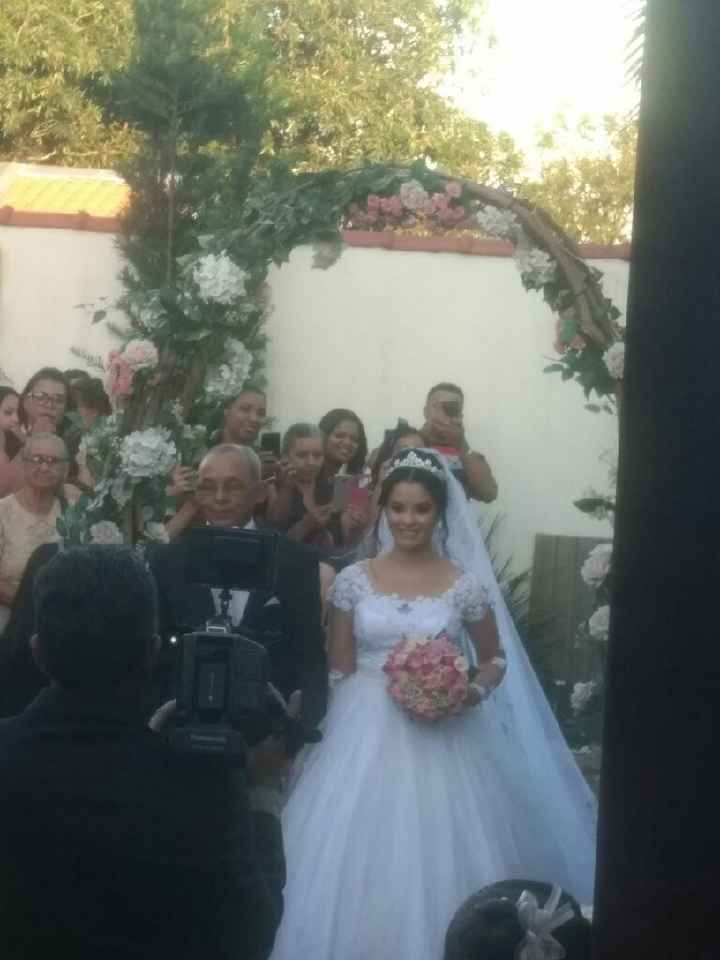 Caseeeeiiii - (03/03/2018) - Fotos não oficiais - 4