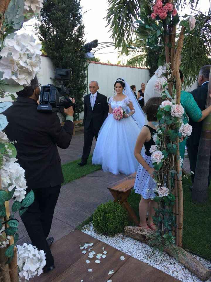 Caseeeeiiii - (03/03/2018) - Fotos não oficiais - 9